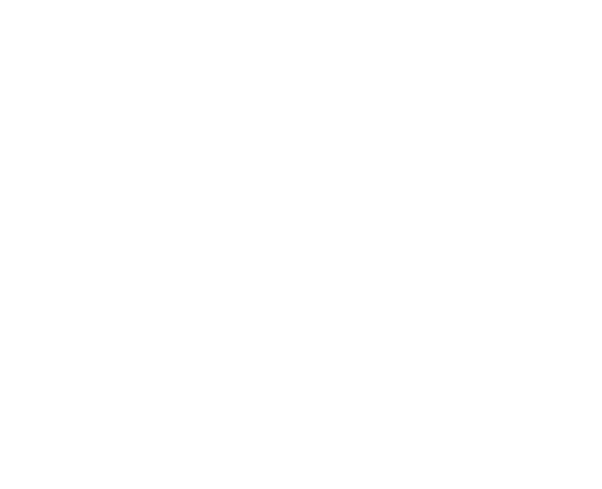 Ardent Fitness logo