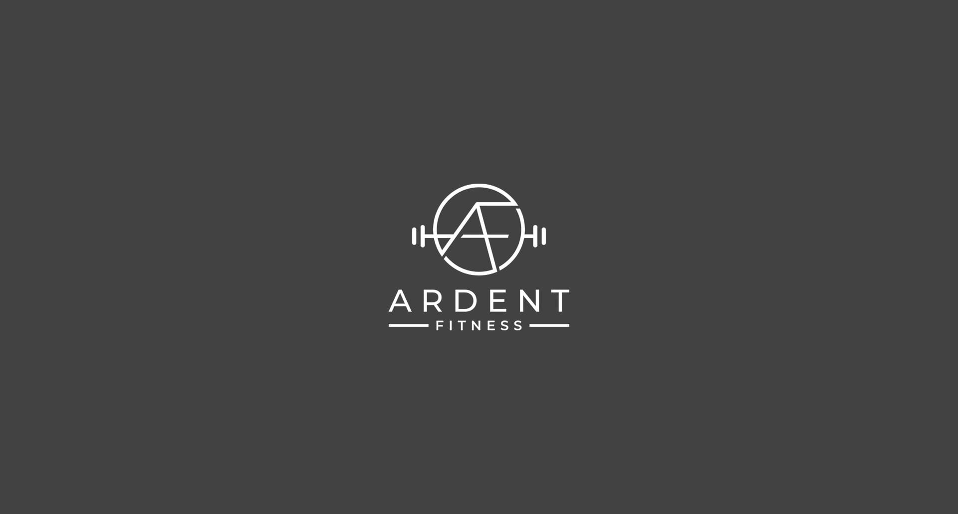 Ardent Fitness placeholder image